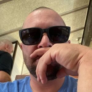 Meet your Posher, Erik